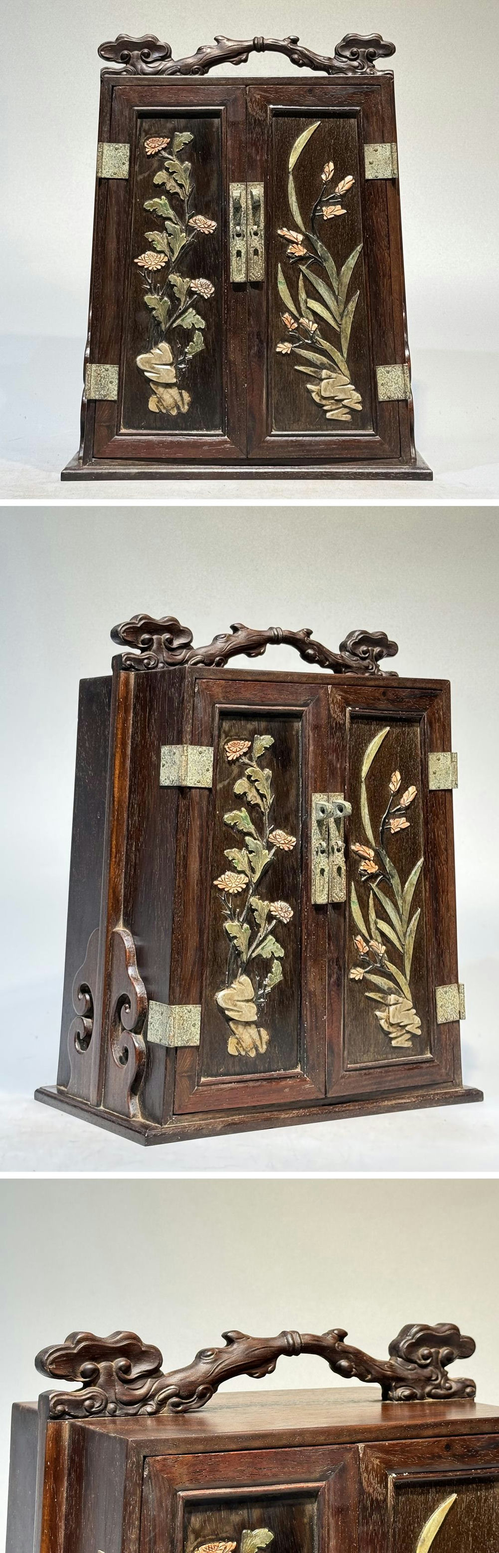 此商品圖像無法被轉載請進入原始網查看