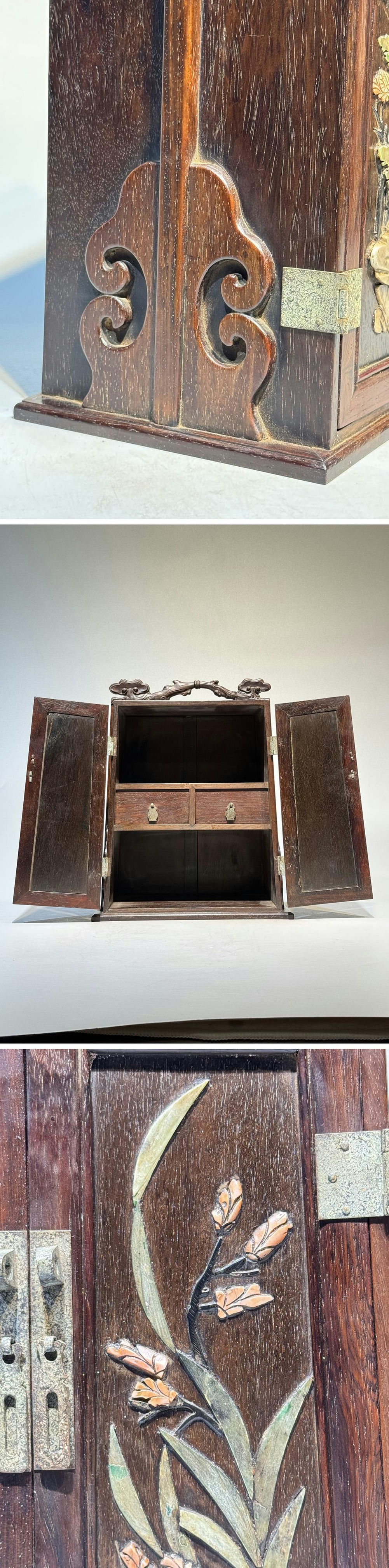 此商品圖像無法被轉載請進入原始網查看