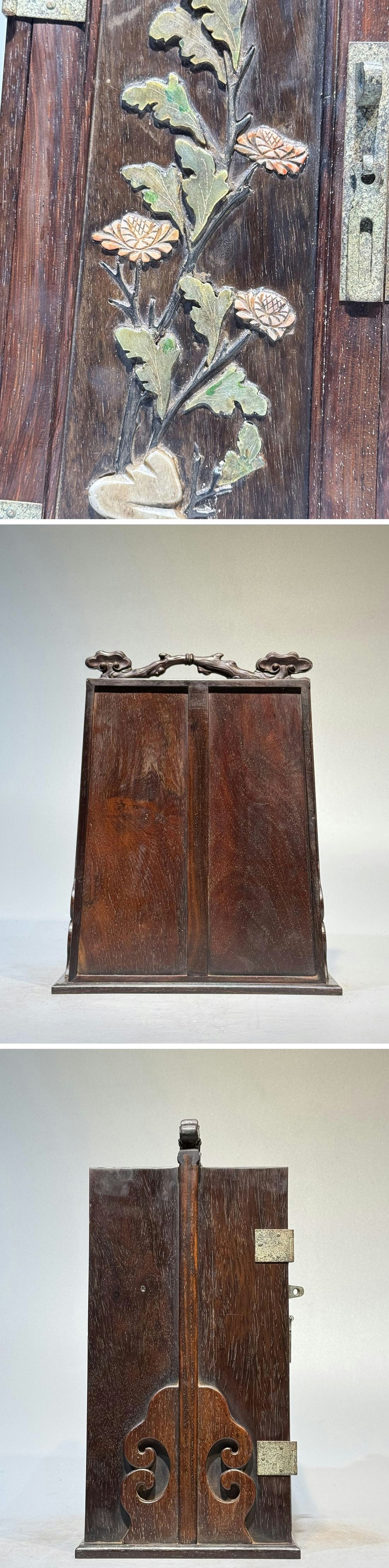 此商品圖像無法被轉載請進入原始網查看