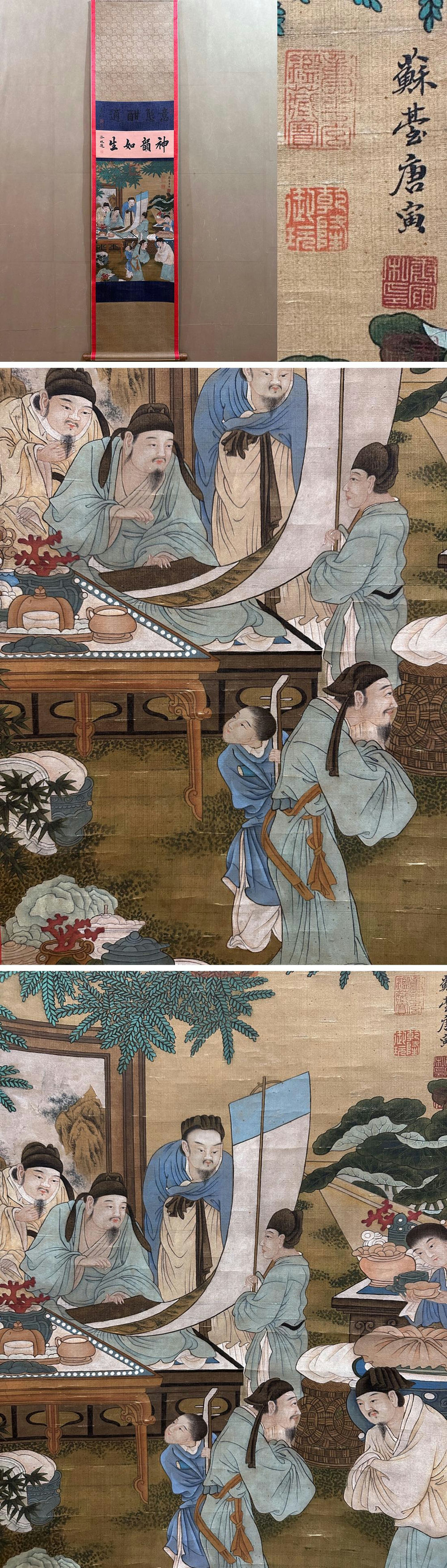 此商品圖像無法被轉載請進入原始網查看