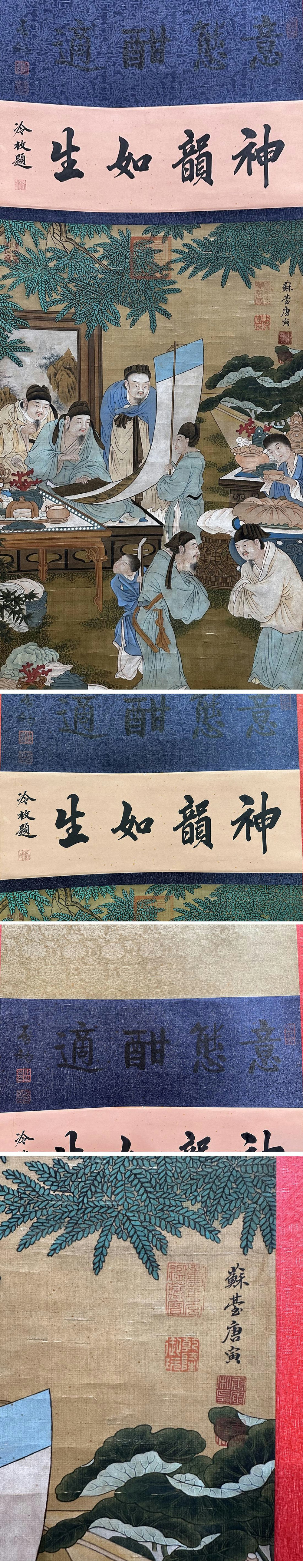 此商品圖像無法被轉載請進入原始網查看