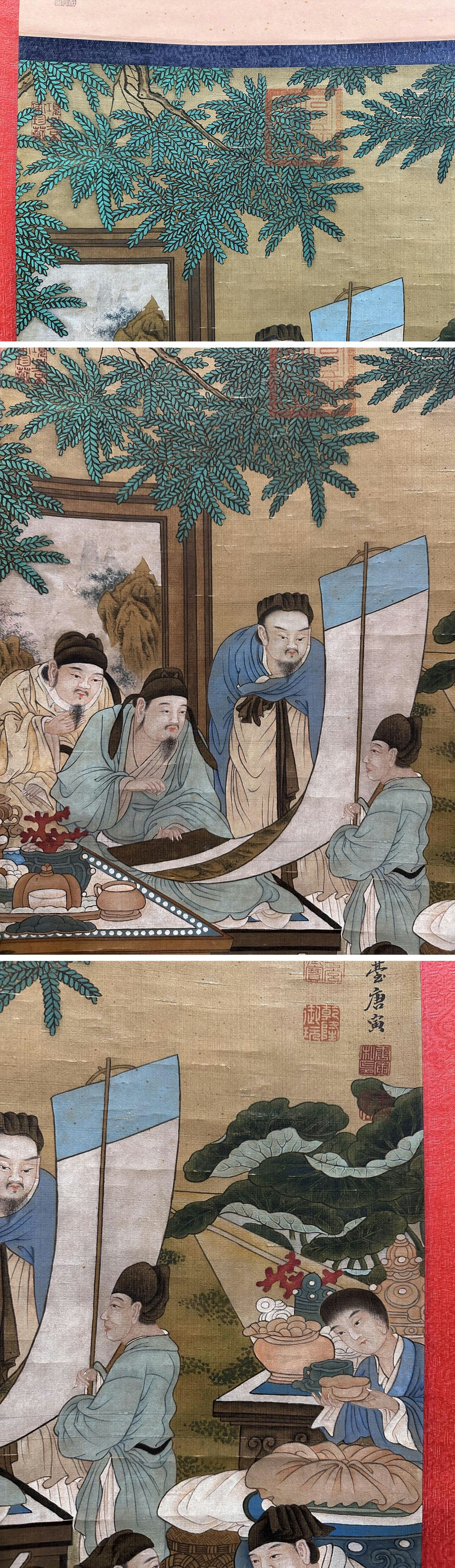 此商品圖像無法被轉載請進入原始網查看