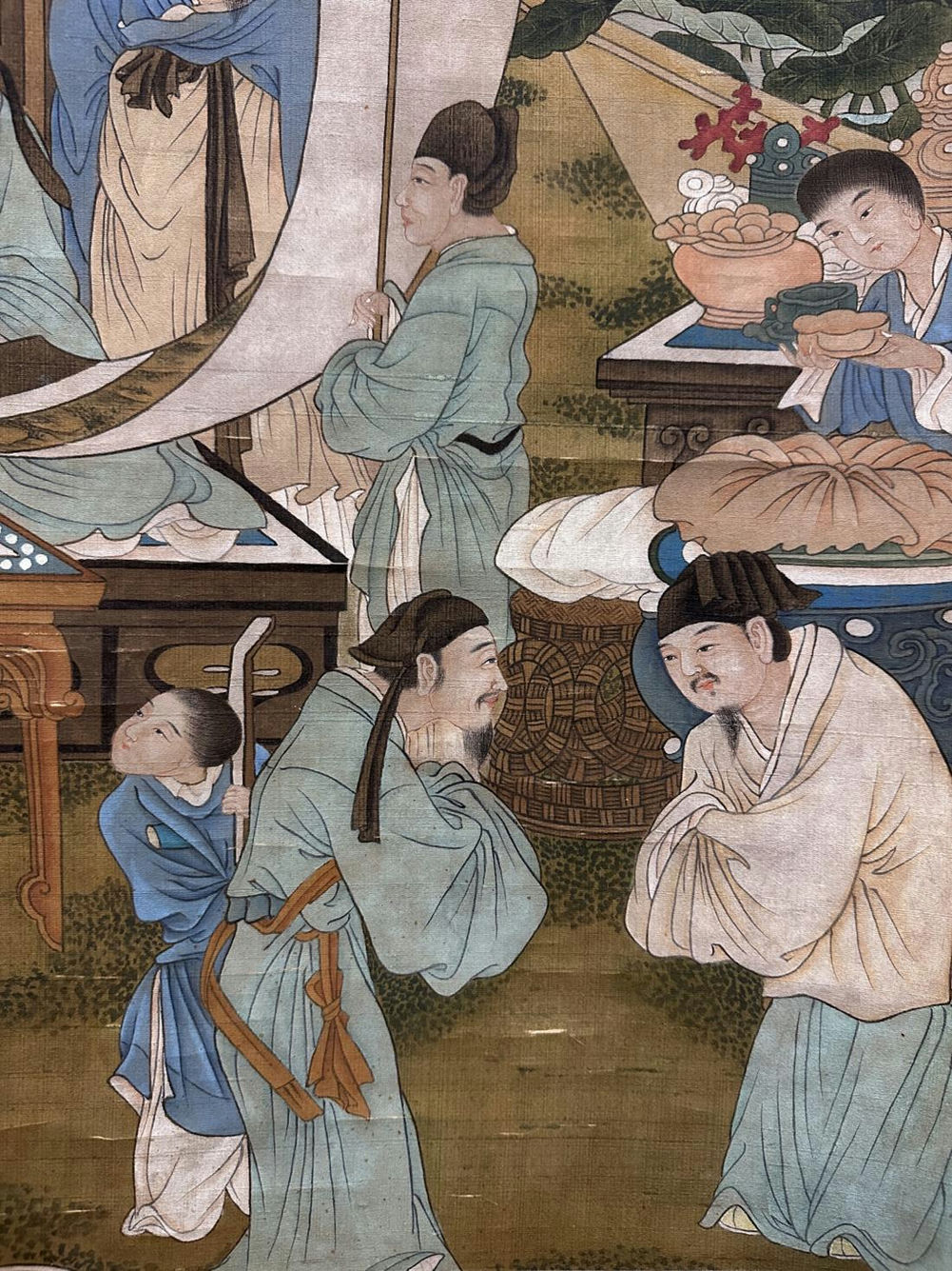 此商品圖像無法被轉載請進入原始網查看