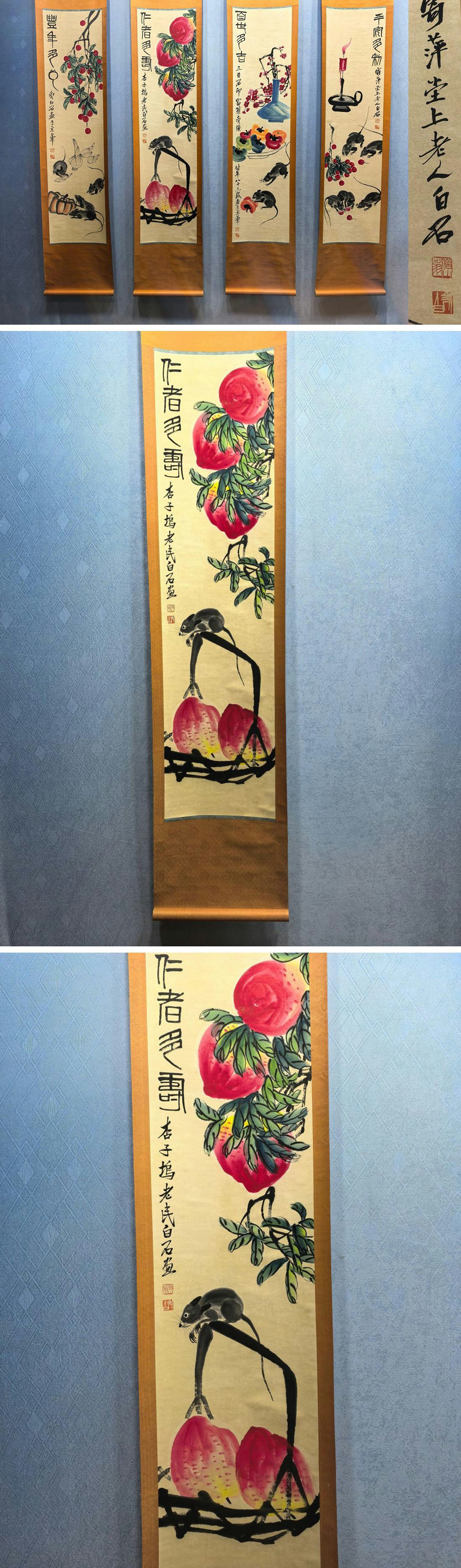 此商品圖像無法被轉載請進入原始網查看