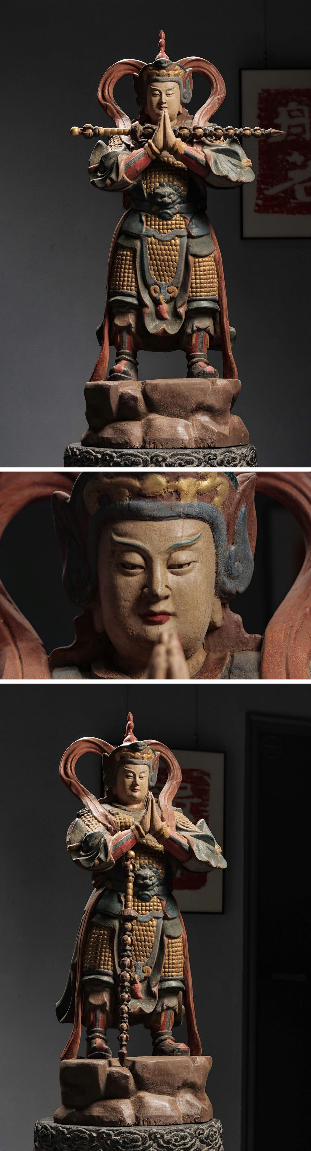 此商品圖像無法被轉載請進入原始網查看