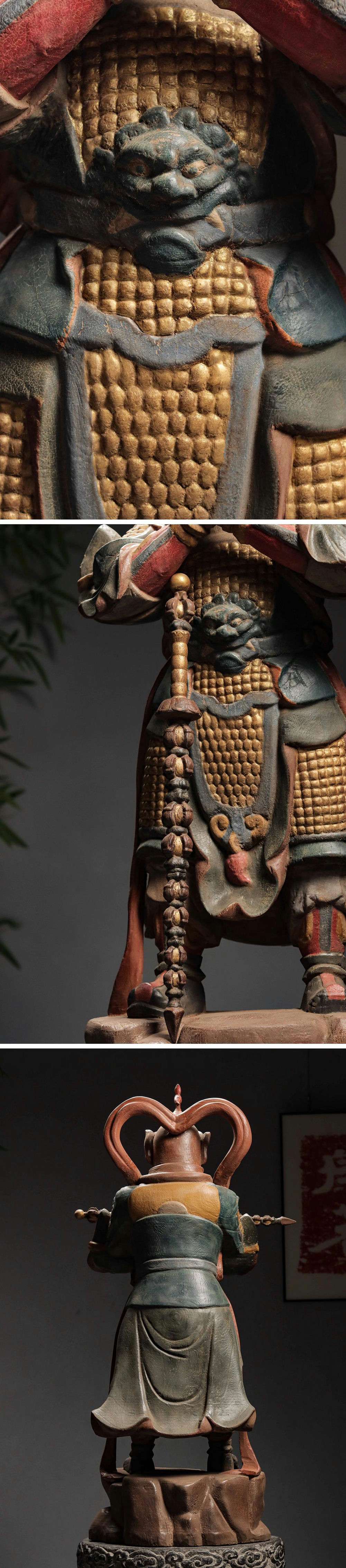 此商品圖像無法被轉載請進入原始網查看