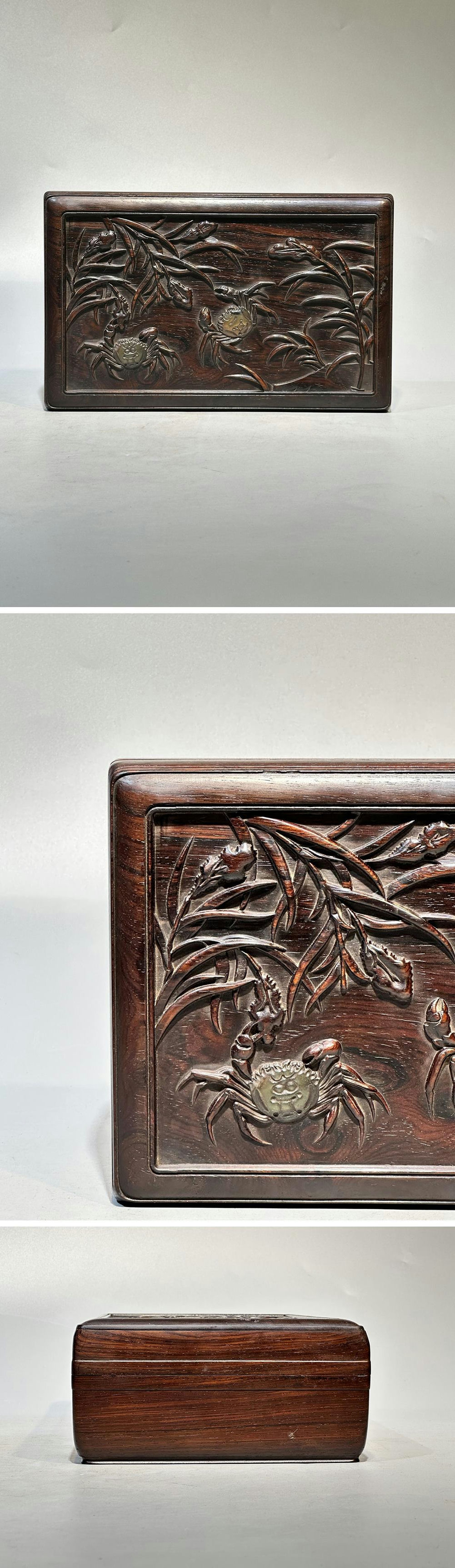 此商品圖像無法被轉載請進入原始網查看