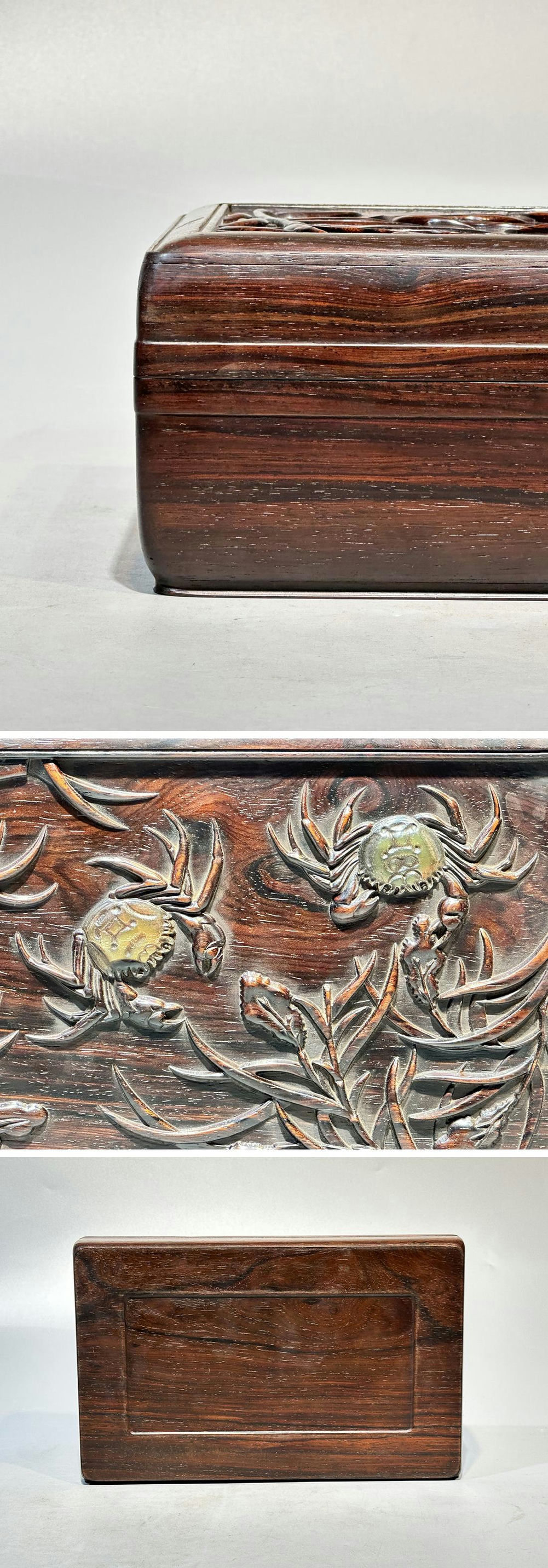 此商品圖像無法被轉載請進入原始網查看