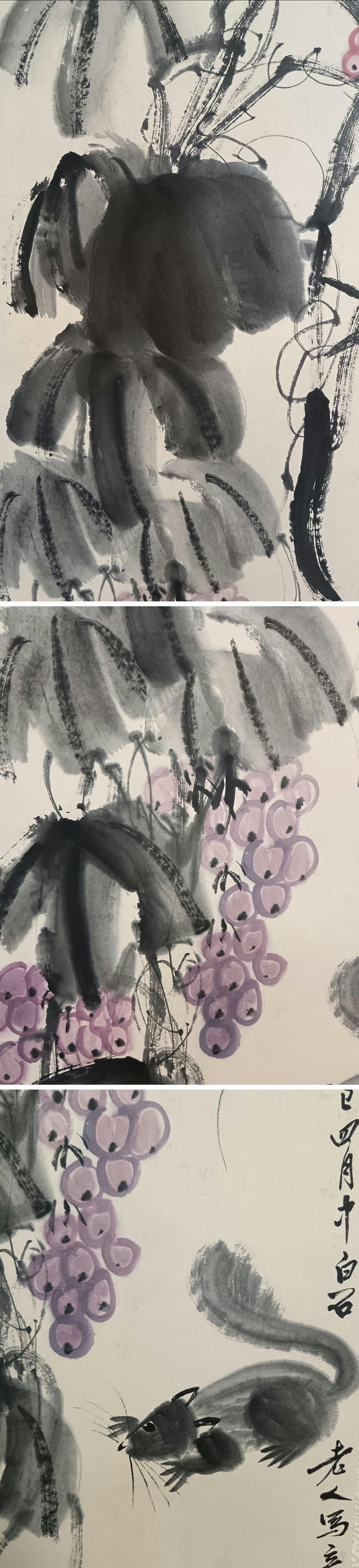 此商品圖像無法被轉載請進入原始網查看