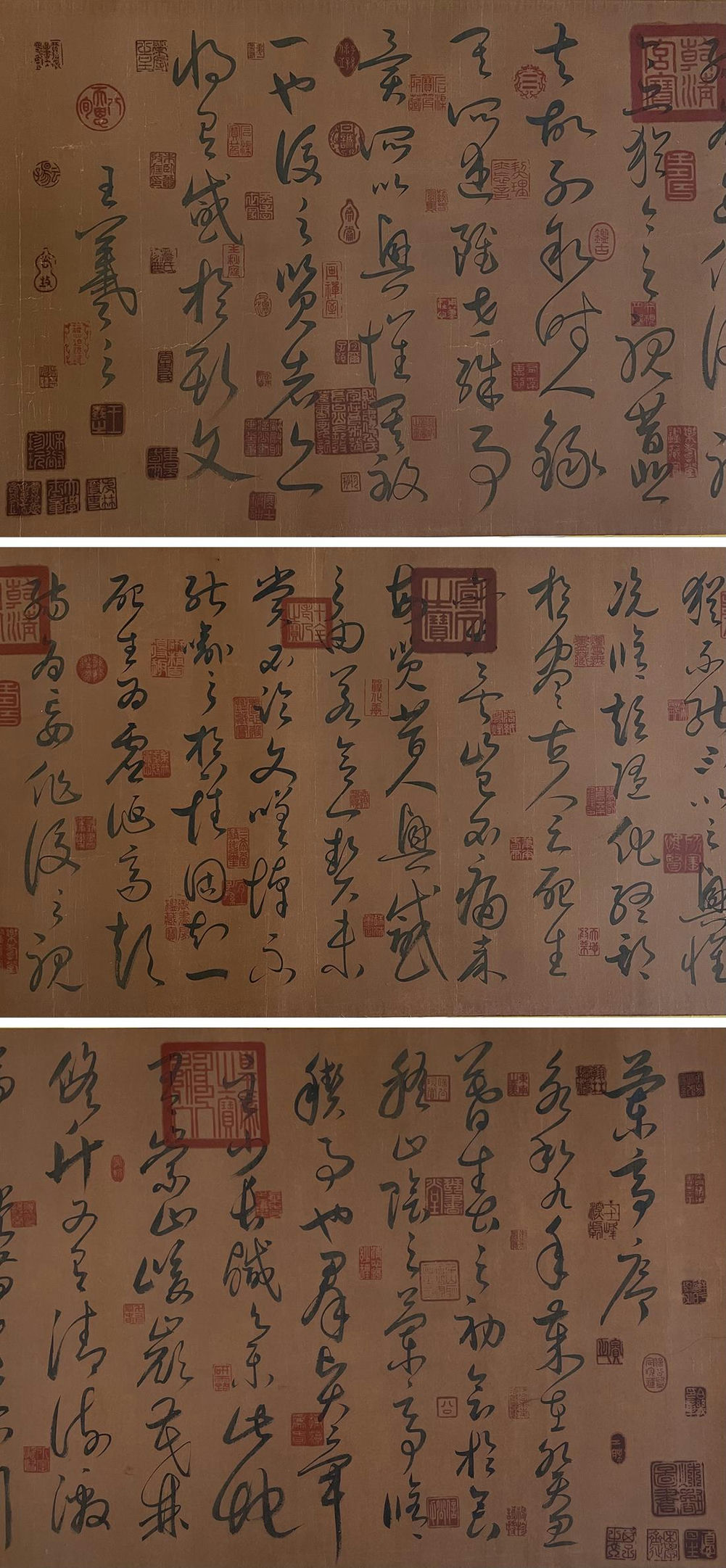 此商品圖像無法被轉載請進入原始網查看