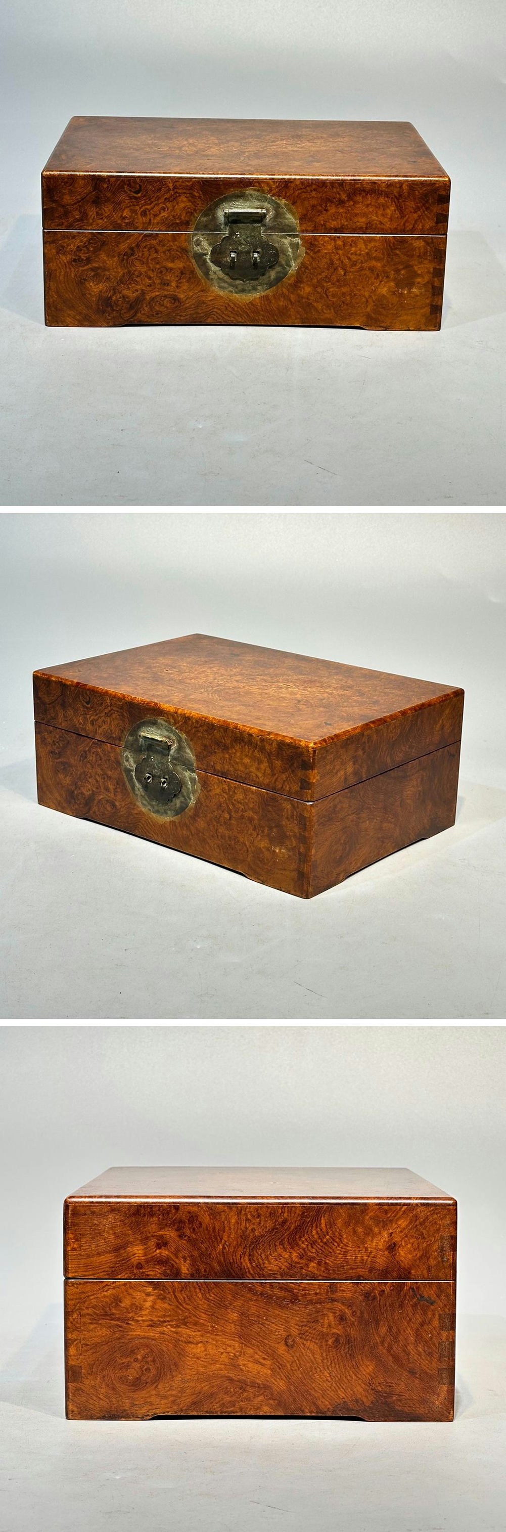 此商品圖像無法被轉載請進入原始網查看