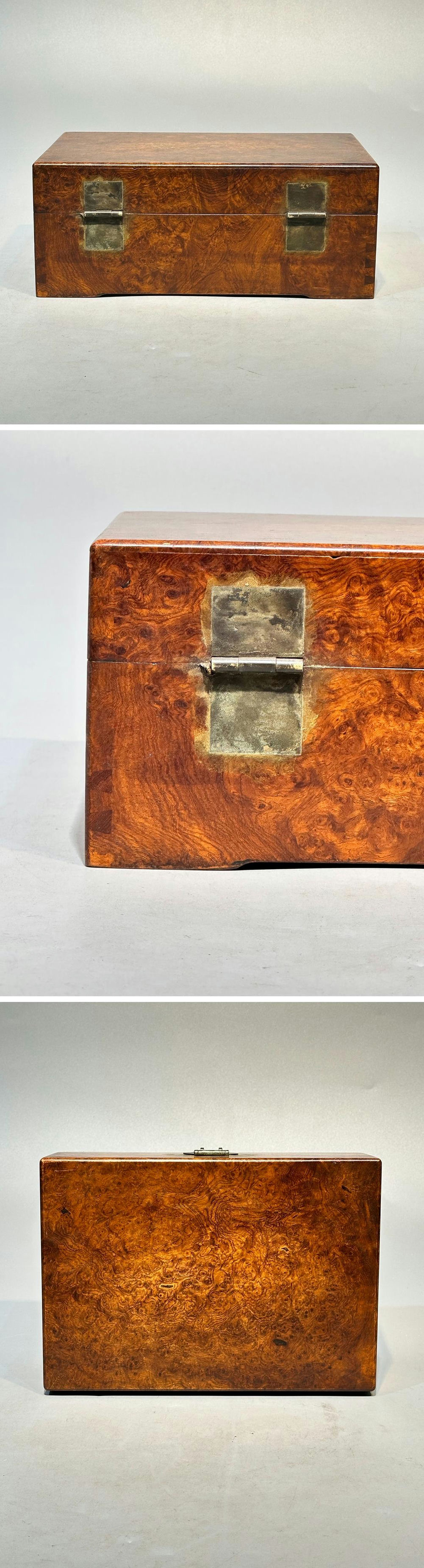 此商品圖像無法被轉載請進入原始網查看